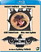 I tre giorni del condor (IT Import ohne dt. Ton) Blu-ray
