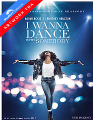 I-wanna-dance-with-somebody-Poster-DE_klein.jpg
