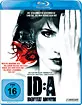ID:A Blu-ray