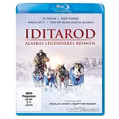 IDITAROD-Alaskas-legendaeres-Rennen-DE.webp