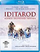 IDITAROD - Alaskas legendäres Rennen Blu-ray