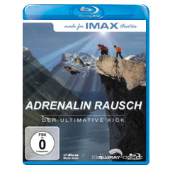 IMAX-Adrenalin-Rausch.webp