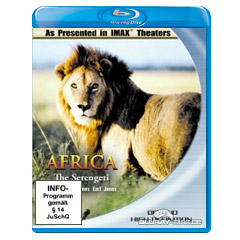 IMAX-Africa-The-Serengeti.jpg