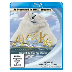 IMAX-Alaska.webp