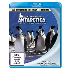 IMAX-Antarctica.webp