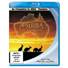 IMAX-Australien.webp