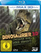 /image/movie/IMAX-Dinosaurier-Fossilien-zum-Leben-erweckt-3D_klein.jpg