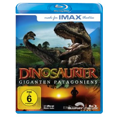 IMAX-Dinosaurier-Giganten-Patagoniens.jpg