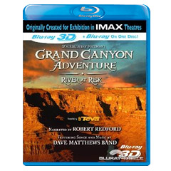 IMAX-Grand-Canyon-Adventure-River-at-Risk-3D-Blu-ray-3D-US.jpg