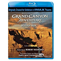 IMAX-Grand-Canyon-Adventure-US-ODT.jpg