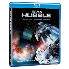 IMAX-Hubble-3D-UK.jpg