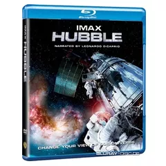 IMAX-Hubble-3D-UK.webp