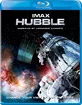 IMAX: Hubble 3D (Blu-ray 3D) (UK Import ohne dt. Ton) Blu-ray