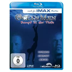 IMAX-Ocean-Men-Kampf-in-der-Tiefe.webp