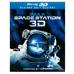 IMAX-Space-Station-3D-Blu-ray-3D-US.webp