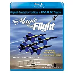 IMAX-The-Magic-Of-Flight-US-ODT.webp