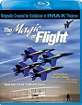 IMAX: The Magic of Flight (US Import ohne dt. Ton) Blu-ray