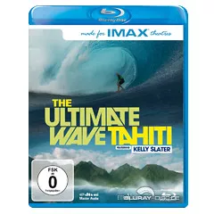 IMAX-Ultimate-Wave-Tahiti.webp