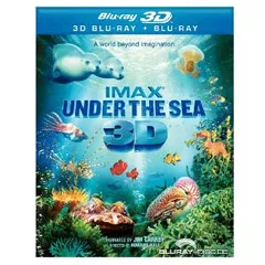 IMAX-Under-the-Sea-3D-Blu-ray-3D-US.webp