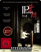 /image/movie/IP-MAN-1-2-Steelbook_klein.jpg