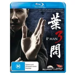 IP-Man-3-AU-Import.webp