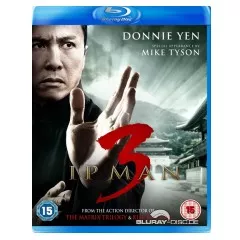 IP-Man-3-UK-Import.webp