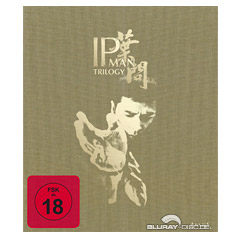 IP-Man-Trilogy-4-Disc-Special-Edition.jpg IP-Man-Trilogy-4-Disc-Special-Edition.jpg