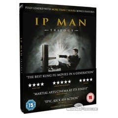 IP-Man-Trilogy-Steelbook-UK-Import.jpg