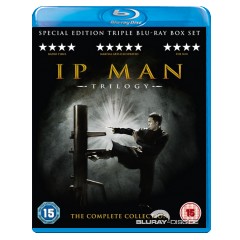 IP-Man-Trilogy-UK-Import.jpg