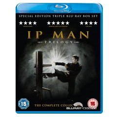 IP-Man-Trilogy-UK-Import.webp