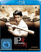Ip Man Zero - Special Edition Blu-ray