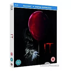 IT-2017-UK-Import.webp