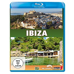 Ibiza-2017-DE.webp