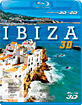 Ibiza 3D (Blu-ray 3D) Blu-ray