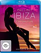 Ibiza - Chill-Out Paradise Blu-ray