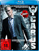 Icarus (2. Neuauflage) Blu-ray