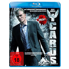 Icarus-Neuauflage.webp
