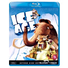 Ice-AGE-NL-ODT.webp