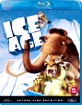Ice Age (NL Import ohne dt. Ton) Blu-ray
