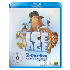 Ice-Age-1-2-Mediamarkt.webp