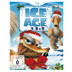 Ice-Age-1-3-Christmas-Edition.jpg