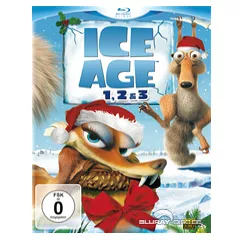 Ice-Age-1-3-Christmas-Edition.webp