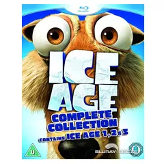 Ice-Age-1-3-Collection-UK.webp