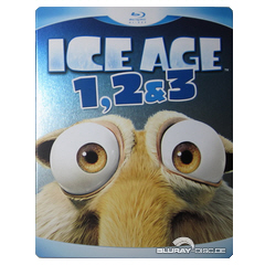 Ice-Age-1-3-Set-Ironpak-CN-ODT.jpg