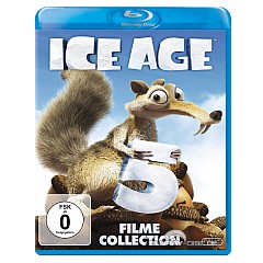 Ice-Age-1-5-Collection-DE.jpg
