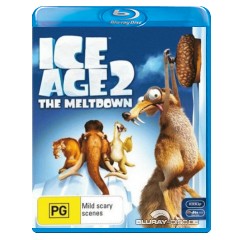 Ice-Age-2-AU-Import.jpg