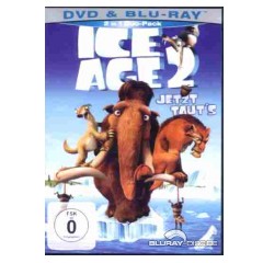 Ice-Age-2-Duo-Pack-BD-DVD-DE.webp