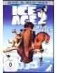 Ice Age 2: Jetzt taut's - 2 in 1 Duo-Pack (Blu-ray + DVD) Blu-ray