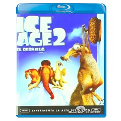 Ice-Age-2-ES-Import.jpg