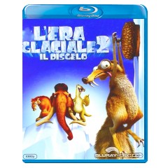 Ice-Age-2-IT-Import.jpg